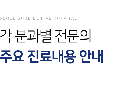 각-분과별-전문의-주요-진료과목-안내